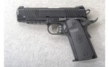 Hammerli Arms ~ Forge H1 22 ~ .22 Long Rifle - Image 2 of 2