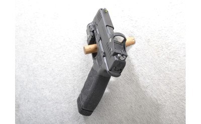 Springfield Armory ~ Hellcat Pro ~ 9MM Luger - Image 3 of 3