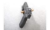Springfield Armory ~ Hellcat Pro ~ 9MM Luger - Image 3 of 3