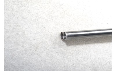 AYA ~ SxS ~ 12 Gauge - Image 6 of 11