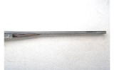 AYA ~ SxS ~ 12 Gauge - Image 4 of 11