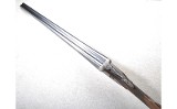 AYA ~ SxS ~ 12 Gauge - Image 11 of 11