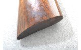 AYA ~ SxS ~ 12 Gauge - Image 10 of 11