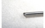 AYA ~ SxS ~ 12 Gauge - Image 6 of 11