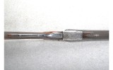 AYA ~ SxS ~ 12 Gauge - Image 5 of 11