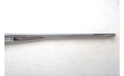 AYA ~ SxS ~ 12 Gauge - Image 4 of 11