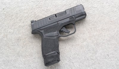 Springfield Armory ~ Hellcat ~ 9mm - Image 1 of 2