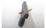 Stoeger ~ STR-9SC ~ 9MM Parabellum - Image 3 of 3