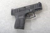 Stoeger ~ STR-9SC ~ 9MM Parabellum - Image 1 of 3