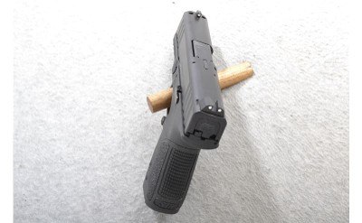 Stoeger ~ STR-9SC ~ 9MM Parabellum - Image 3 of 3