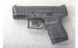 Stoeger ~ STR-9SC ~ 9MM Parabellum - Image 2 of 3