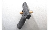 Sarsilmaz ~ SAR 9 ~ 9MM Luger - Image 3 of 3