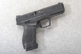 Sarsilmaz ~ SAR 9 ~ 9MM Luger - Image 1 of 3