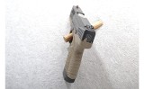 Savage ~ Stance ~ 9MM Luger - Image 3 of 3