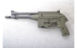 Kel-Tec ~ PLR-16 ~ 5.56x45MM NATO - Image 2 of 3
