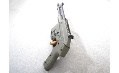 Kel-Tec ~ PLR-16 ~ 5.56x45MM NATO - Image 3 of 3
