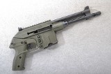 Kel-Tec ~ PLR-16 ~ 5.56x45MM NATO - Image 1 of 3