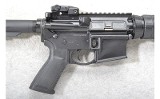 Ruger ~ AR-556 ~ 5.56 NATO - Image 3 of 10