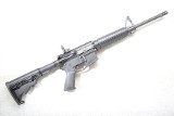 Ruger ~ AR-556 ~ 5.56 NATO - Image 1 of 10