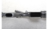 Ruger ~ AR-556 ~ 5.56 NATO - Image 5 of 10