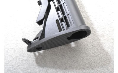 Ruger ~ AR-556 ~ 5.56 NATO - Image 10 of 10