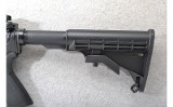 Ruger ~ AR-556 ~ 5.56 NATO - Image 9 of 10