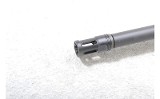 Ruger ~ AR-556 ~ 5.56 NATO - Image 6 of 10