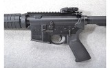Ruger ~ AR-556 ~ 5.56 NATO - Image 8 of 10