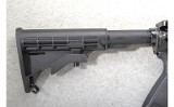 Ruger ~ AR-556 ~ 5.56 NATO - Image 2 of 10