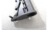 Ruger ~ AR-556 ~ 5.56 NATO - Image 10 of 10