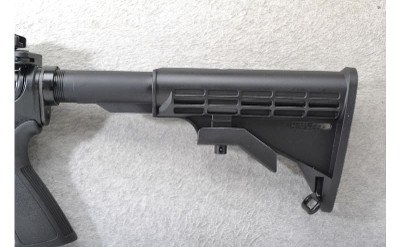 Ruger ~ AR-556 ~ 5.56 NATO - Image 9 of 10