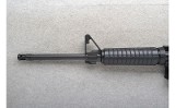 Ruger ~ AR-556 ~ 5.56 NATO - Image 7 of 10