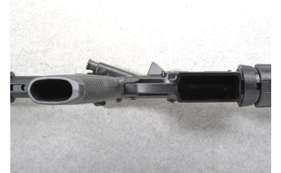 Ruger ~ AR-556 ~ 5.56 NATO - Image 5 of 10