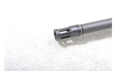 Ruger ~ AR-556 ~ 5.56 NATO - Image 6 of 10