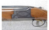 Browning ~ Citori ~ 12 Gauge - Image 8 of 10