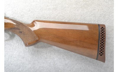 Browning ~ Citori ~ 12 Gauge - Image 9 of 10