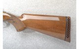 Browning ~ Citori ~ 12 Gauge - Image 9 of 10