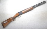 Browning ~ Citori ~ 12 Gauge - Image 1 of 10