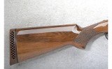 Browning ~ Citori ~ 12 Gauge - Image 2 of 10