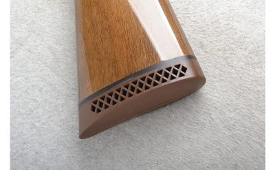 Browning ~ Citori ~ 12 Gauge - Image 10 of 10