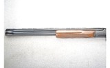 Browning ~ Citori ~ 12 Gauge - Image 7 of 10