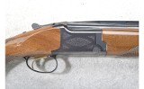Browning ~ Citori ~ 12 Gauge - Image 3 of 10