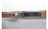 Browning ~ Citori ~ 12 Gauge - Image 5 of 10