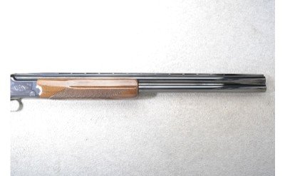 Browning ~ Citori ~ 12 Gauge - Image 4 of 10
