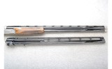 CZ ~ All American ~ 12 Gauge - Image 4 of 11