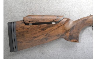 CZ ~ All American ~ 12 Gauge - Image 2 of 11