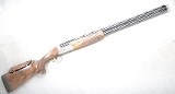 CZ ~ All American ~ 12 Gauge - Image 1 of 11