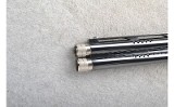 CZ ~ All American ~ 12 Gauge - Image 6 of 11