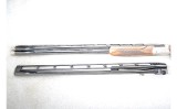 CZ ~ All American ~ 12 Gauge - Image 7 of 11