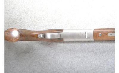 CZ ~ All American ~ 12 Gauge - Image 5 of 11